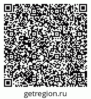 79635112104