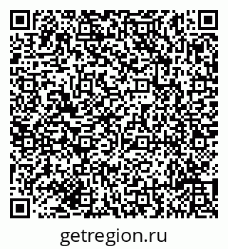 79635112106