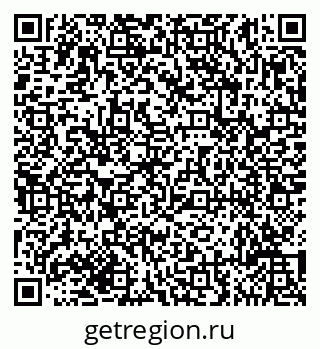 79635112108