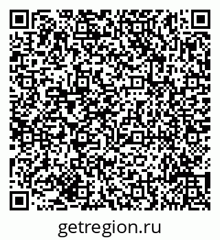 79635112110