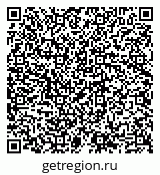 79635112113