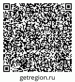 79635112114