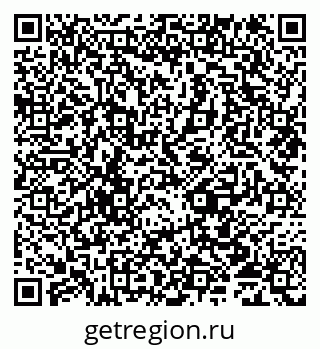 79635112116