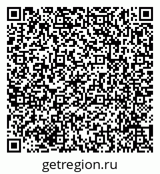 79635112122
