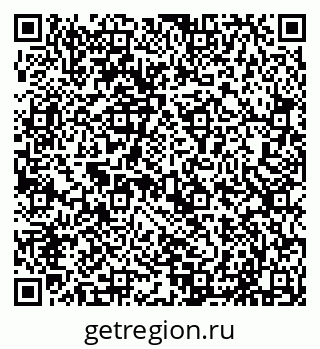 79635112134