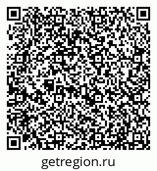 79635112142