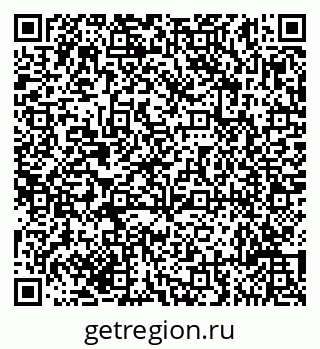 79635112144