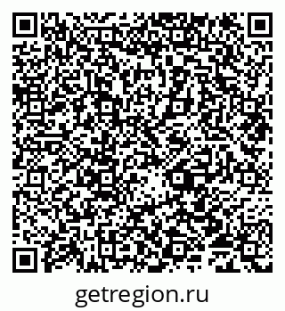 79635112145