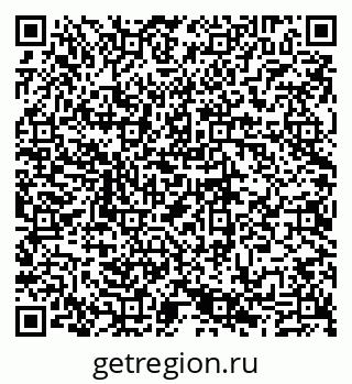 79635112148