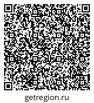 79635112151