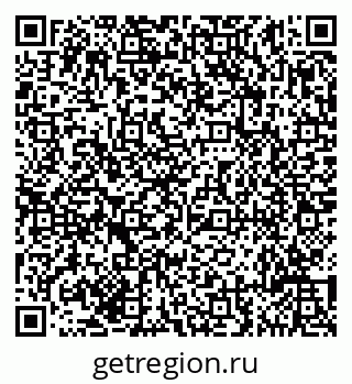 79635112154