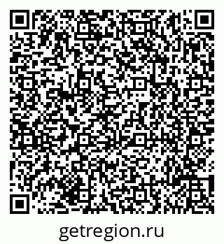79635112162