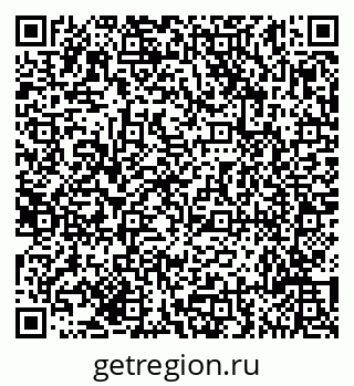 79635112164