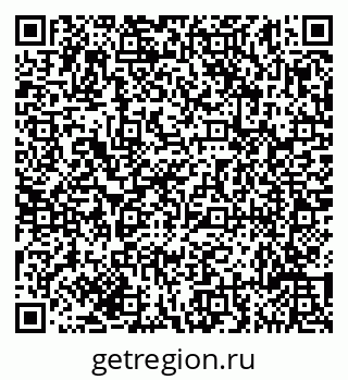 79635112168