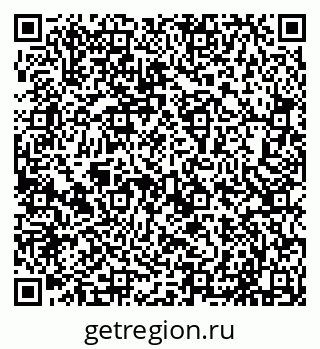 79635112169