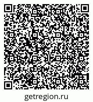 79635112178