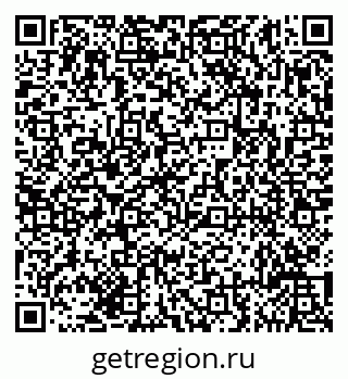 79635112183
