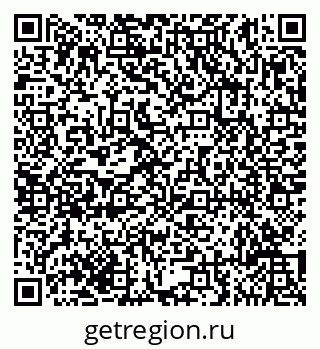 79635112185