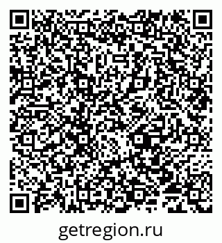 79635112189