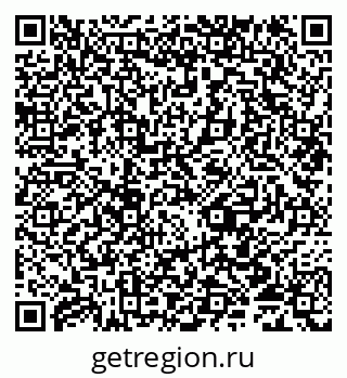 79635112191