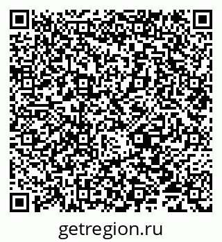 79635112192