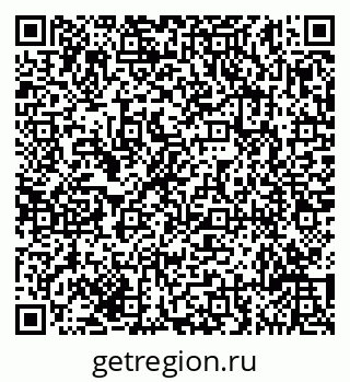 79635112196