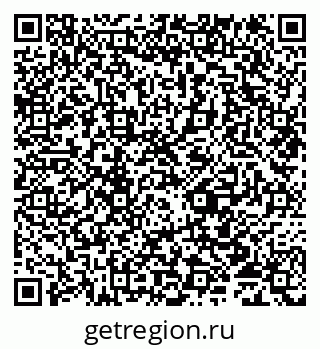 79635112197