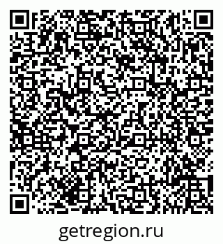 79635112198