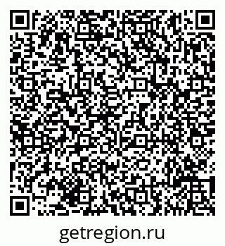 79635112199