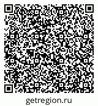 79635112203