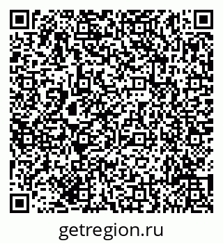 79635112206