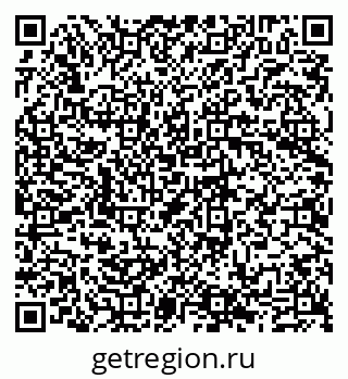 79635112207
