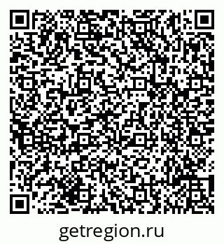 79635112209
