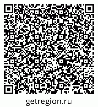 79635112210