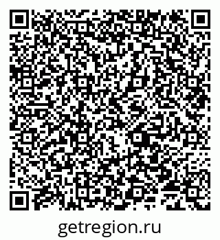 79635112211