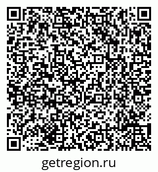 79635112213