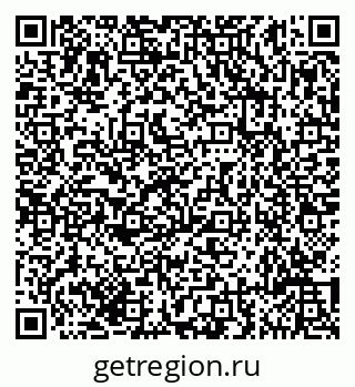 79635112214