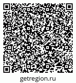 79635112215