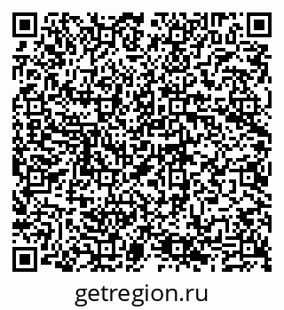 79635112217