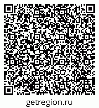 79635112218