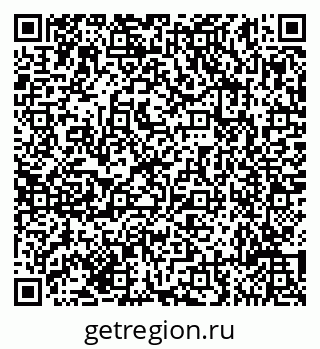 79635112222