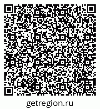 79635112224