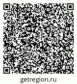 79635112225