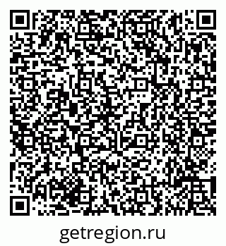 79635112227