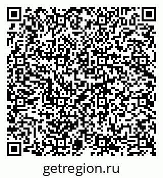 79635112230