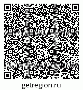 79635112231