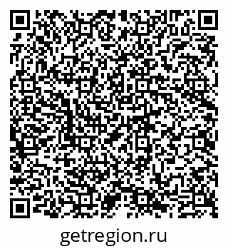 79635112232