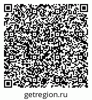 79635112234