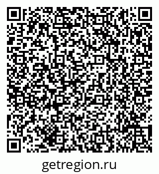 79635112237