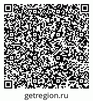 79635112238